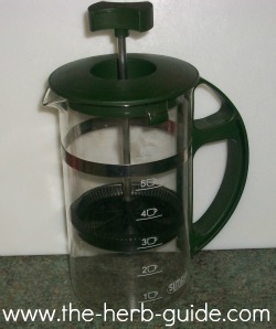 Cafetiere2