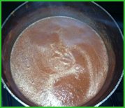 reheating the creamy tomato basil soup reheating the creamy tomato basil soup